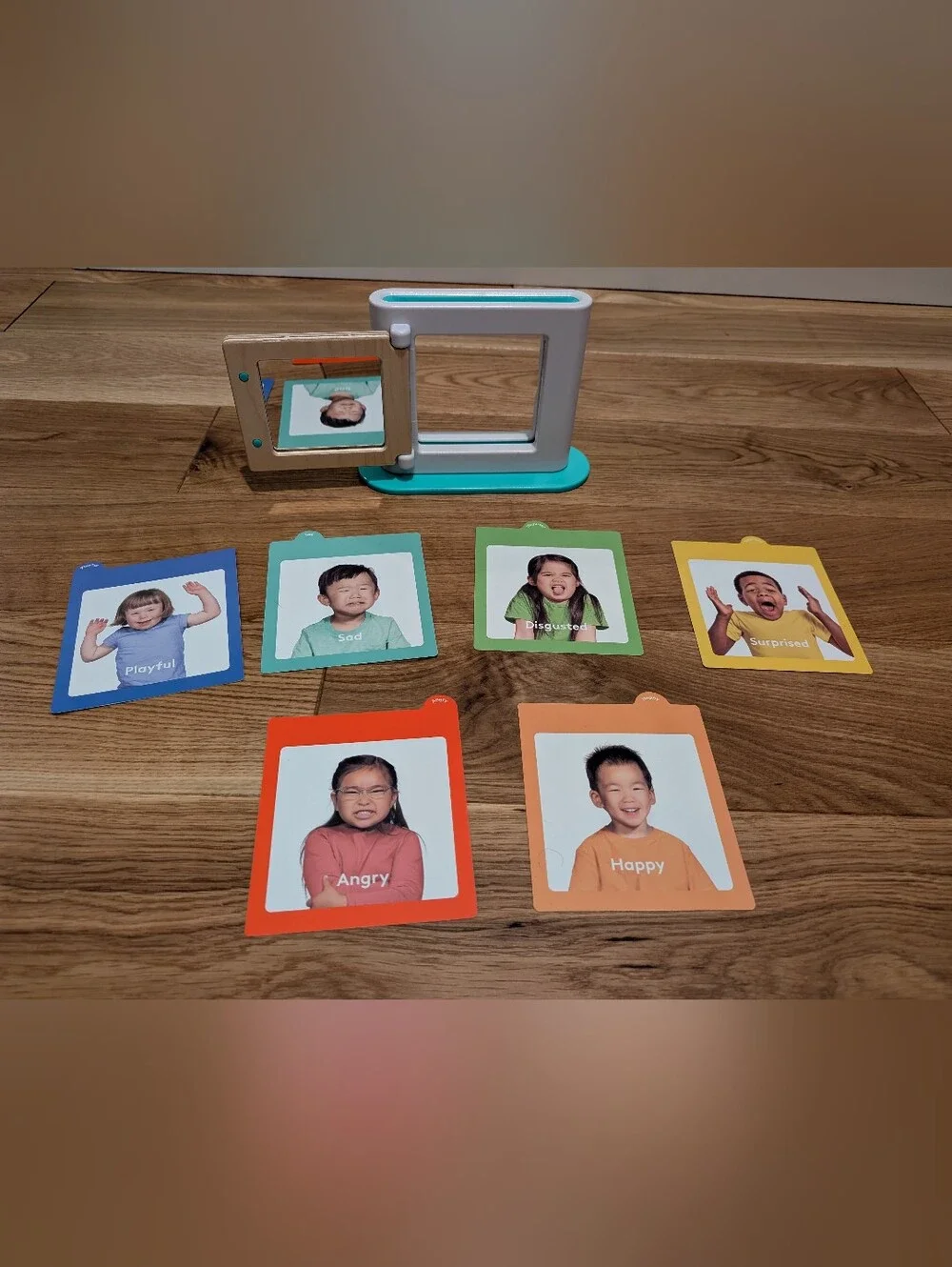Lovevery Toys For 2 Year Olds